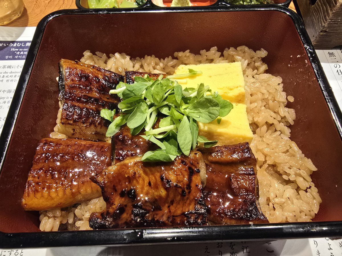 GFRIEND ヨチン ソウォン サインボール