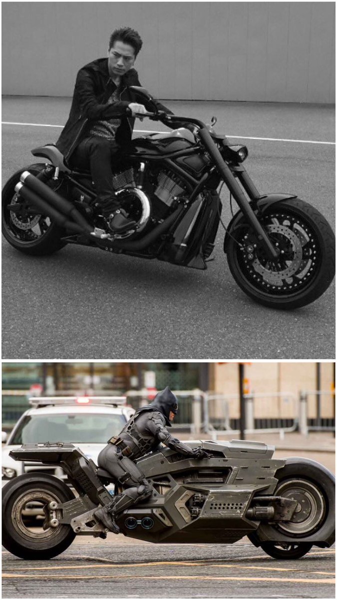 登坂広臣」のYahoo!リアルタイム検索 - X（旧Twitter）を