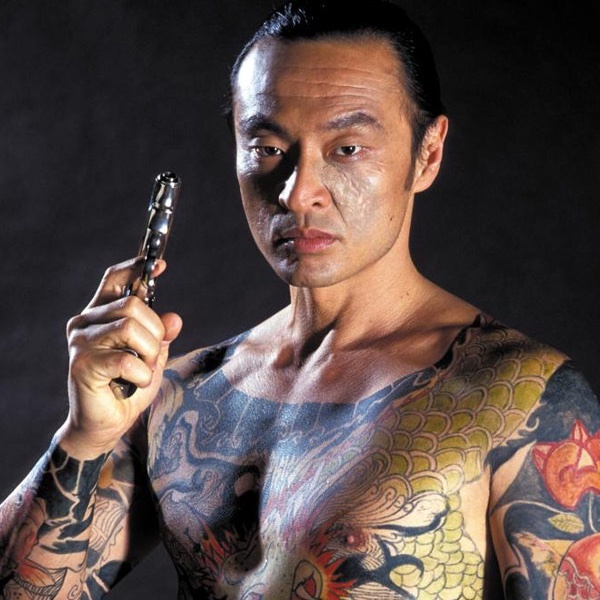 俳優ケイリー＝ヒロユキ・タガワさん死去、享年75歳