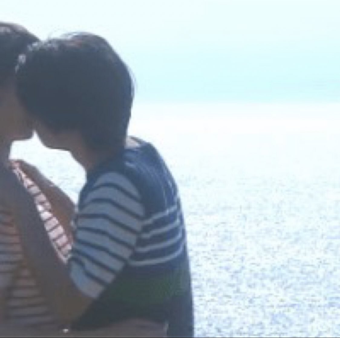 Iycbtfghkzpbjm