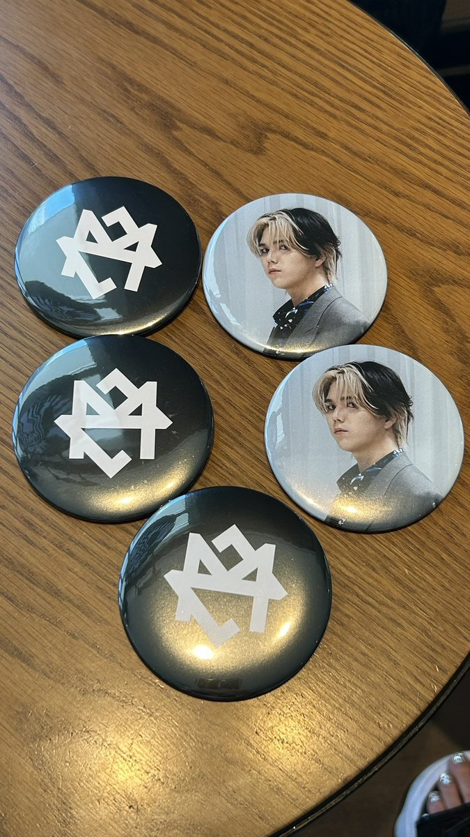 マーゼル ナオヤ」のYahoo!リアルタイム検索 - X（旧Twitter）を