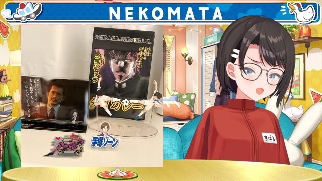 しーーさん専用 エッチングファクトリー ZX-12R ZX-12R（02〜06）用 ラジエター
