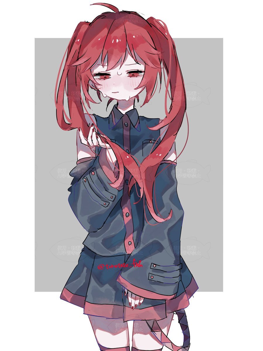 テト」のYahoo!リアルタイム検索 - X（旧Twitter）をリアルタイム検索