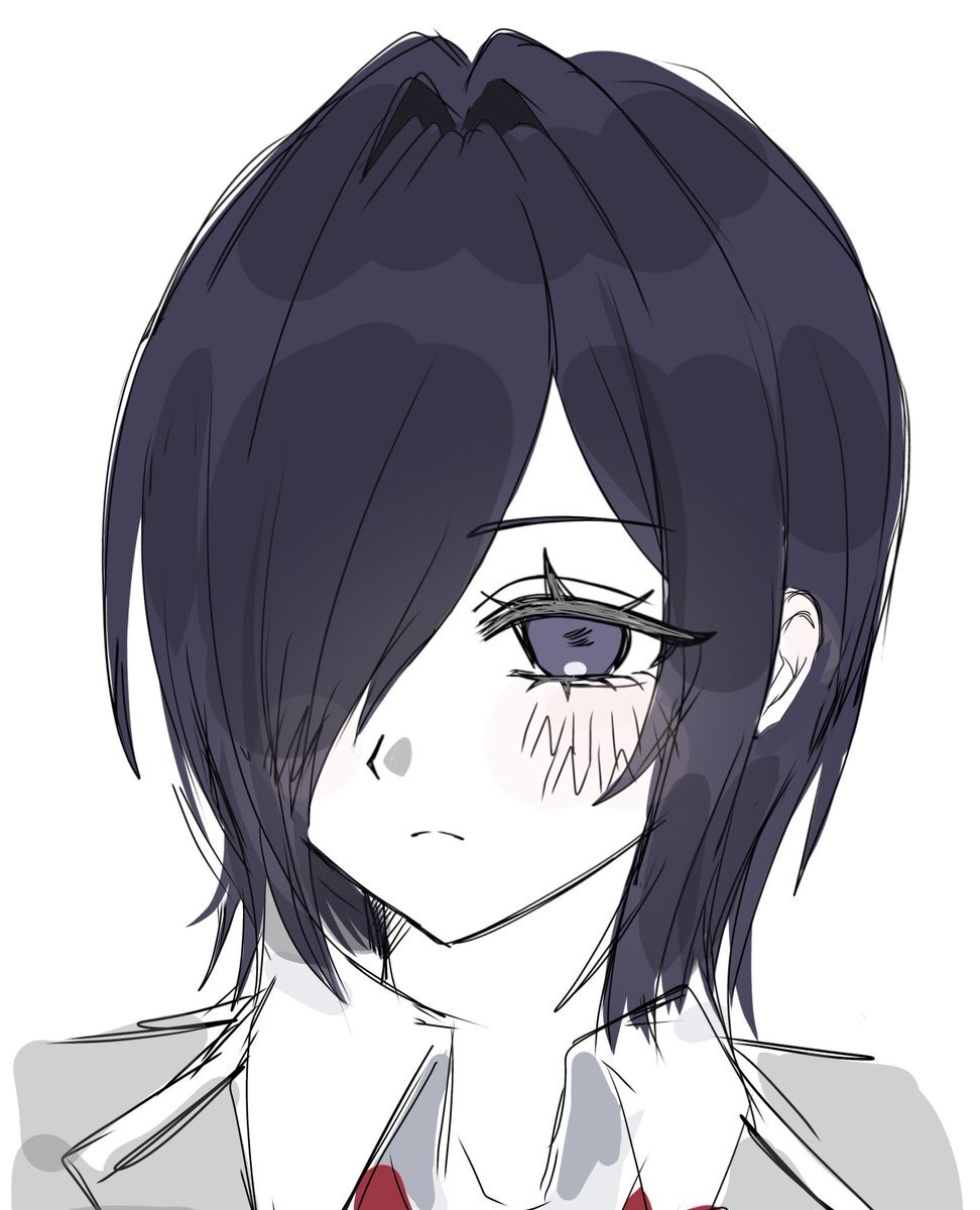 支払い方法に関する意見交換が活発に！SNSで話題に