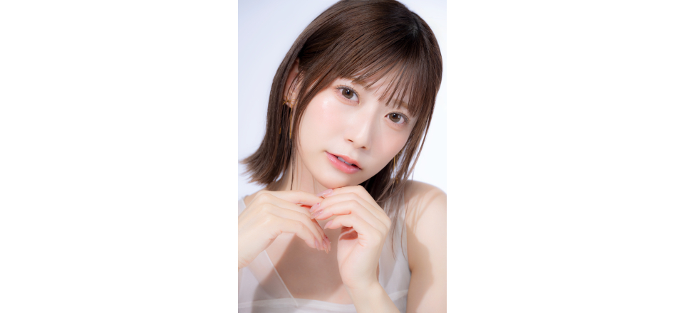 東村芽依、ツインプラネットへ所属！芸能活動再開にファン歓喜