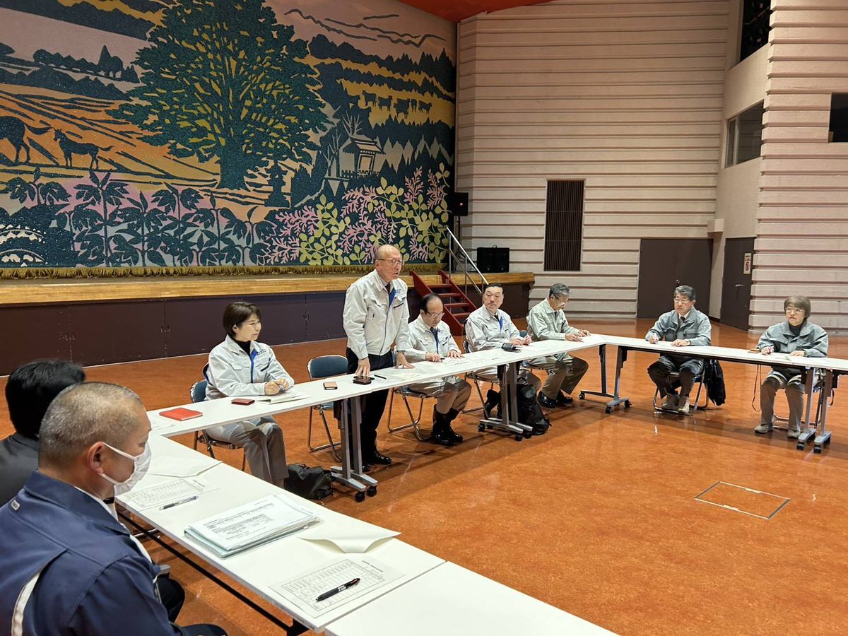 鳥インフルエンザ、日本各地で感染拡大の懸念