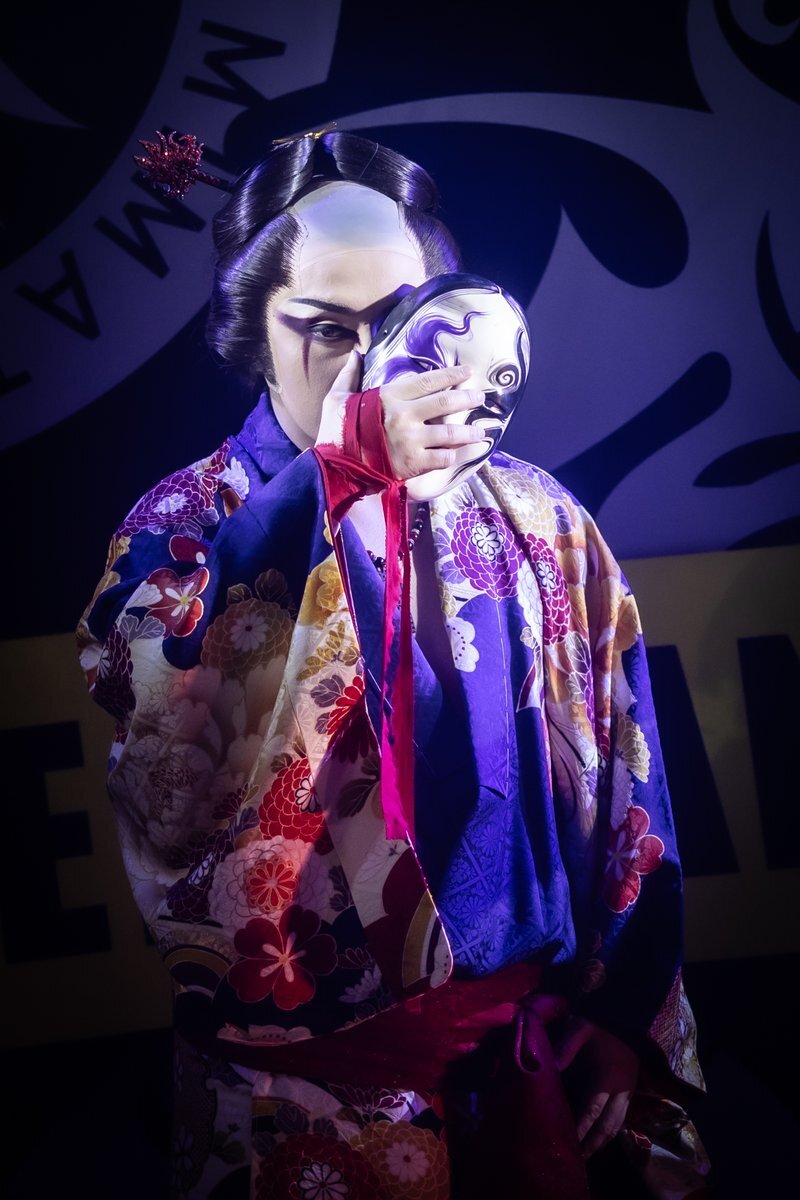 大衆演劇　劇団美松　松川小祐司　座長襲名５周年記念公演　佐倉義民伝　DVD 大衆演劇 劇団美松 松川小祐司 座長襲名5周年記念公演 佐倉義民