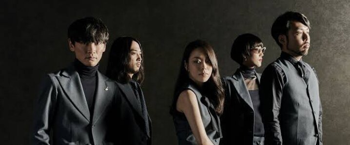 Mr.KING、King&Prince集合、混合206枚のセット Mr.KING、King&Prince集合、混合206枚のセット