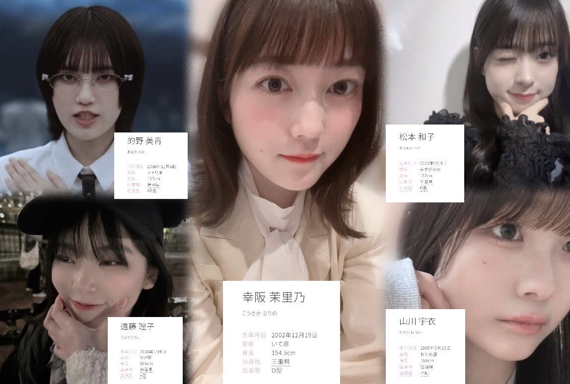 松本和子」のYahoo!リアルタイム検索 - X（旧Twitter）を