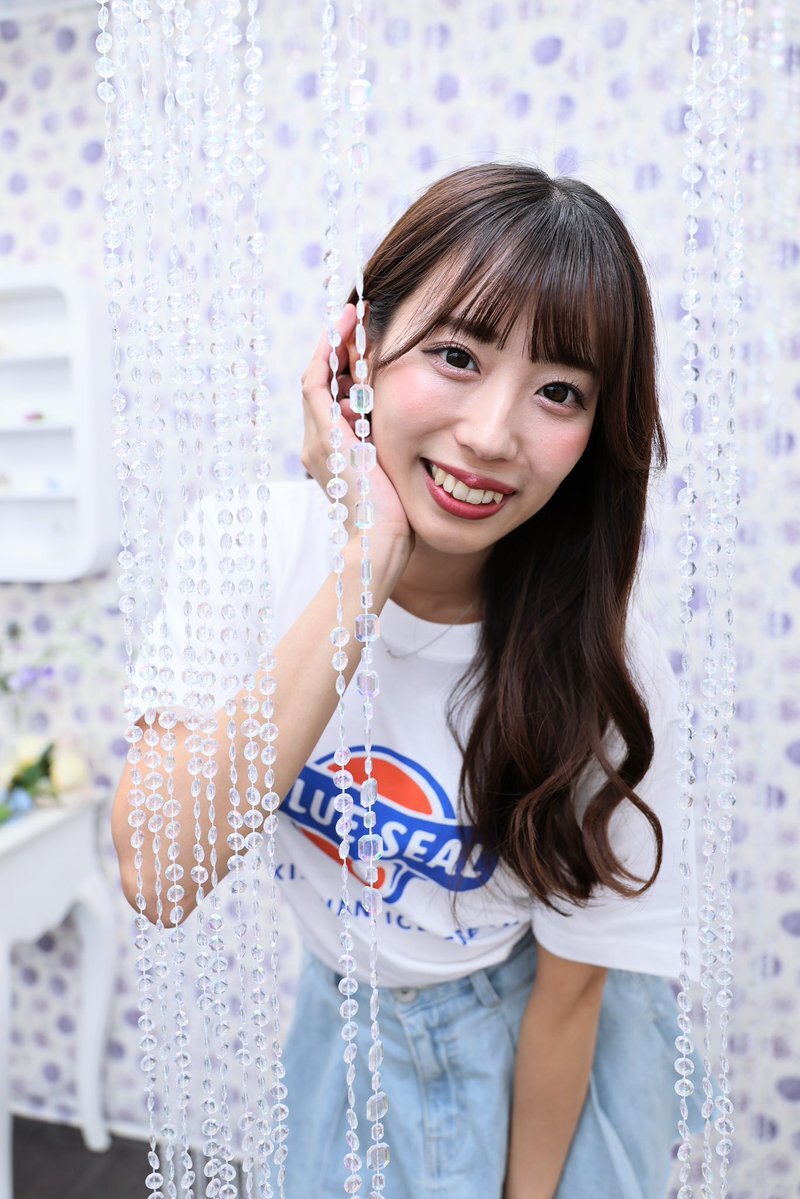 NMB48 山岸奈津美 生写真 等グッズセット 約100点 latest?cb=20210624101520&path-