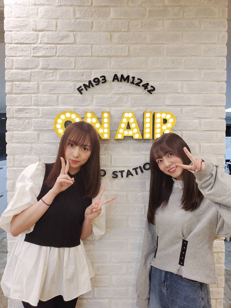 乃木坂9thバスラ2期生ライブ のtwitter検索結果 Yahoo リアルタイム検索