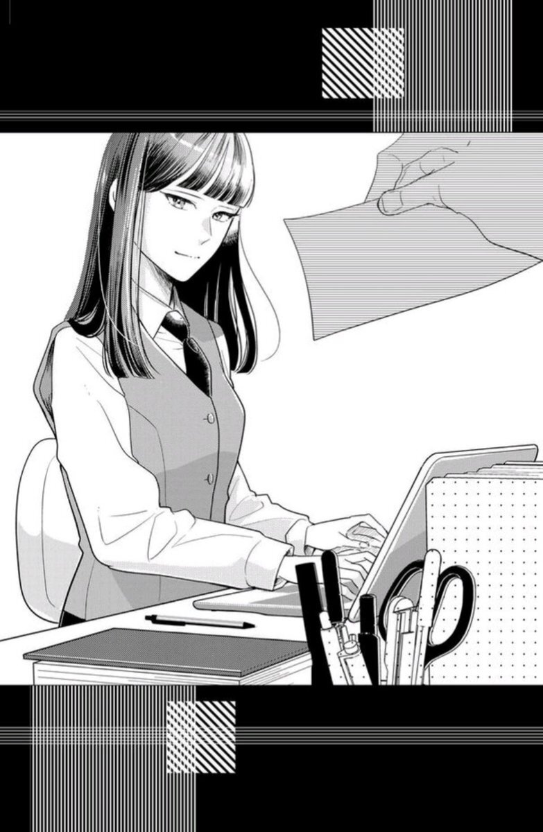O Uxid0 Wct2zm