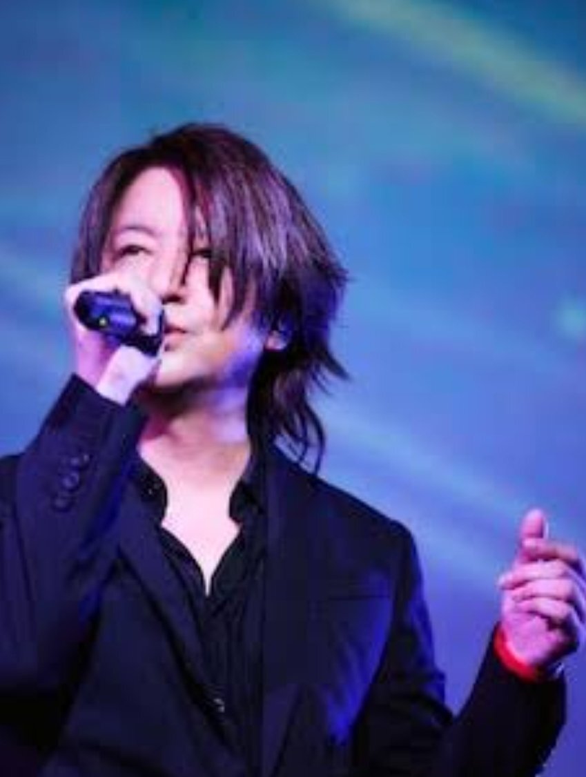話題のトピックに関するX（旧Twitter）検索結果 - Yahoo