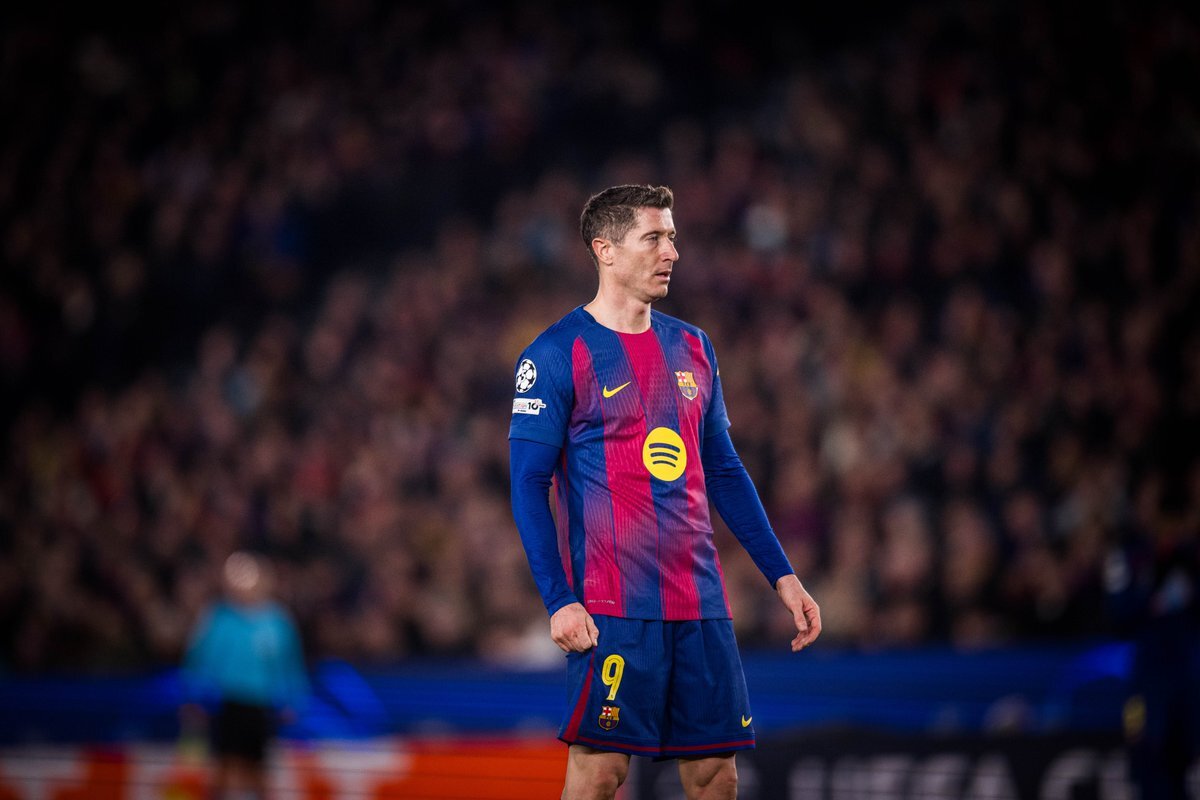 ハフィーニャの活躍に賛否！バルサ戦でのパフォーマンスが話題に