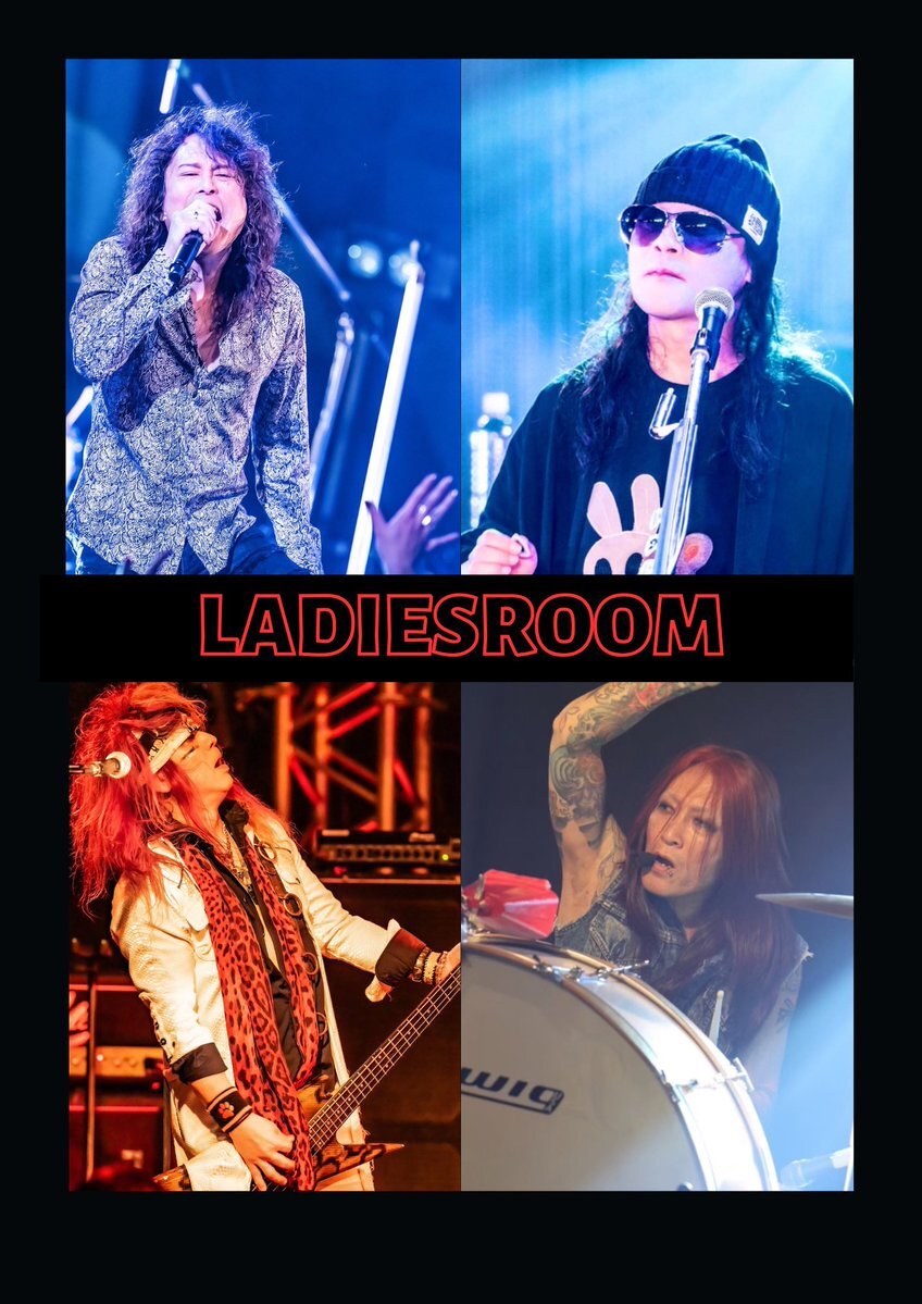 ドジャース、ワールドシリーズ最終戦の先発は誰？