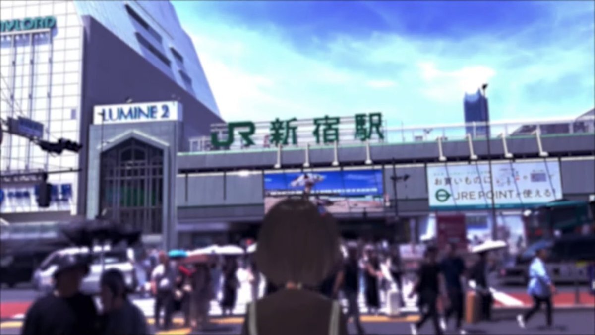 雨森小夜復帰にファン歓喜！「おかえりなさい」の声多数