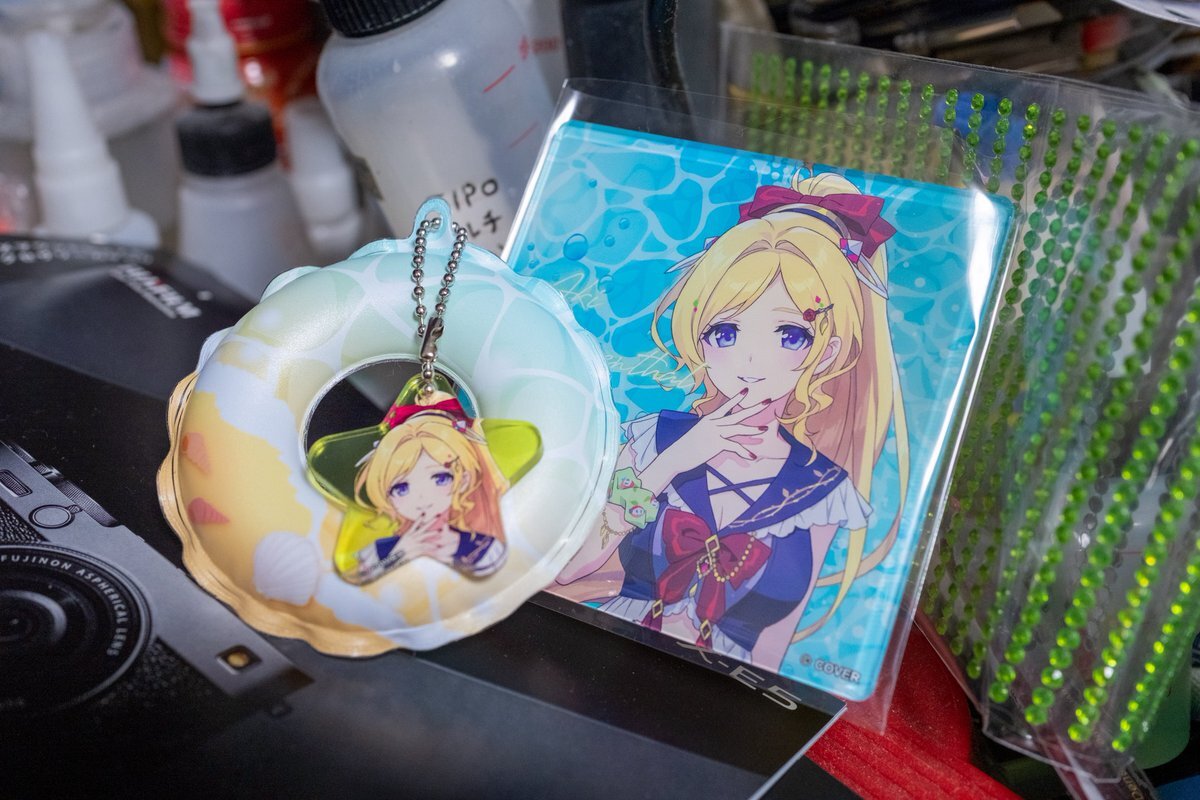 124　おにみど アキロゼ」のYahoo!リアルタイム検索 - X（旧Twitter）を