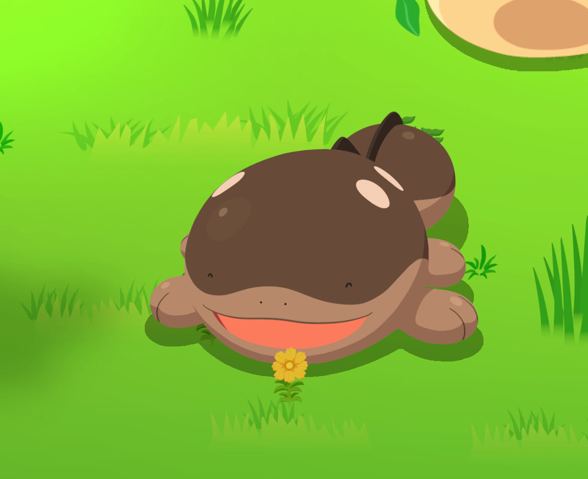 X（旧Twitter）で話題のおもしろ画像や動画 - Yahoo