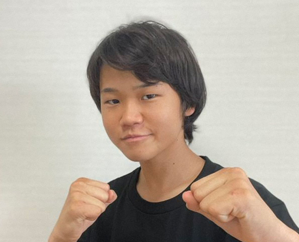 国光外務副大臣、SNSでの誹謗中傷に対し法的措置を表明