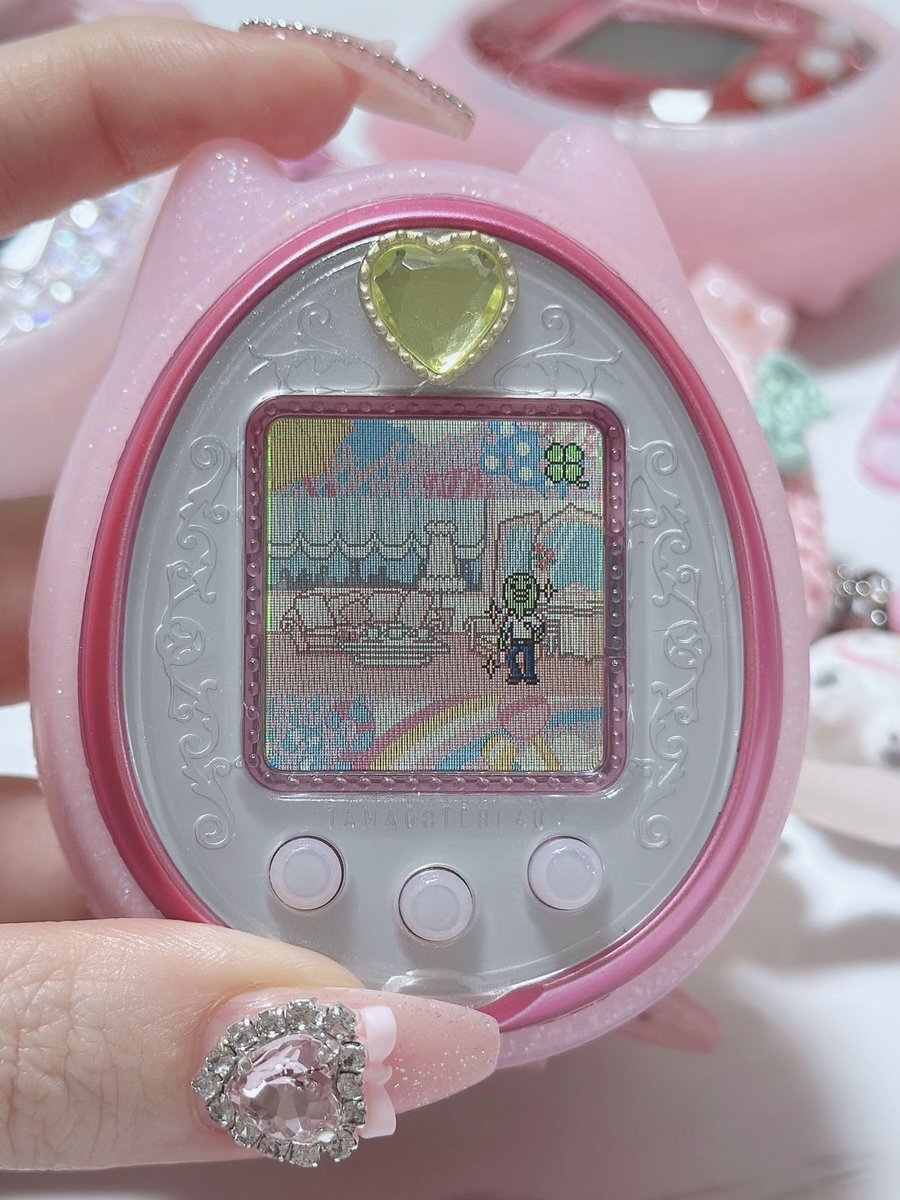 たまごっち 万博 再販」のYahoo!リアルタイム検索 - X（旧Twitter）を