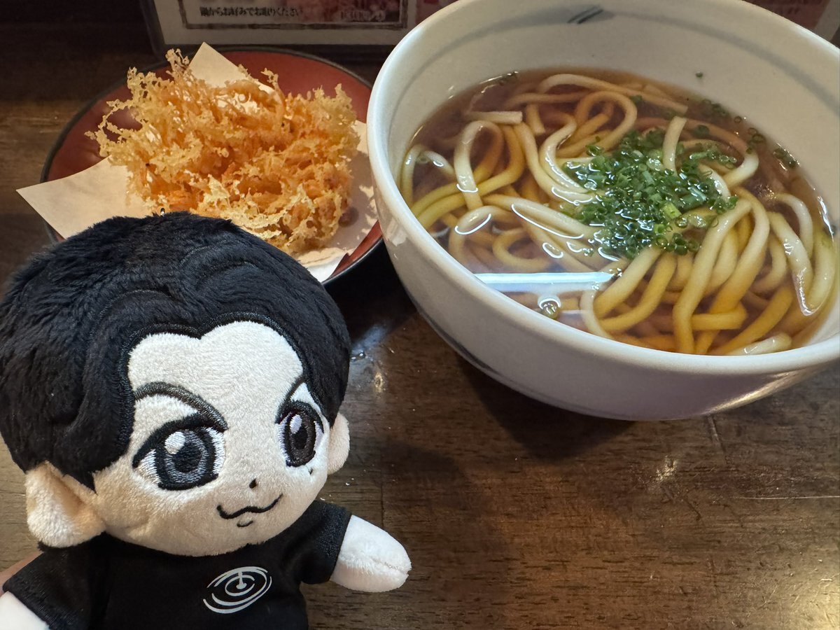 ゆで太郎、がっちりマンデーで売上アップの秘密に迫る！ 