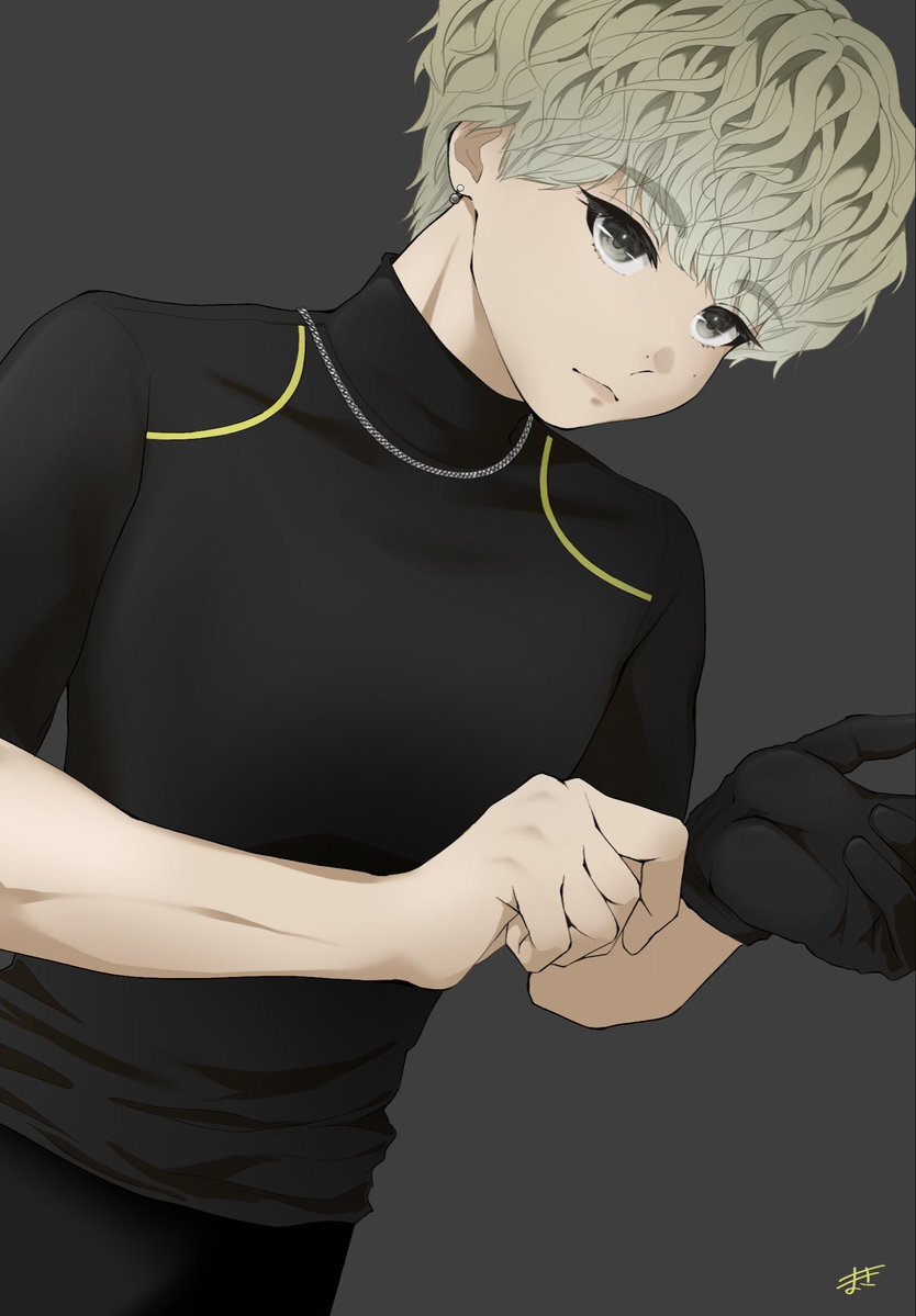 Da-iCE「EntranCE」ツアー無事完走、ファン歓喜