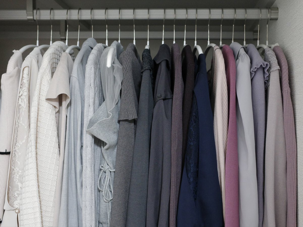 サンドイッチマン WP9706650 : Whirlpool Stand Mixer Speed Control Assembly