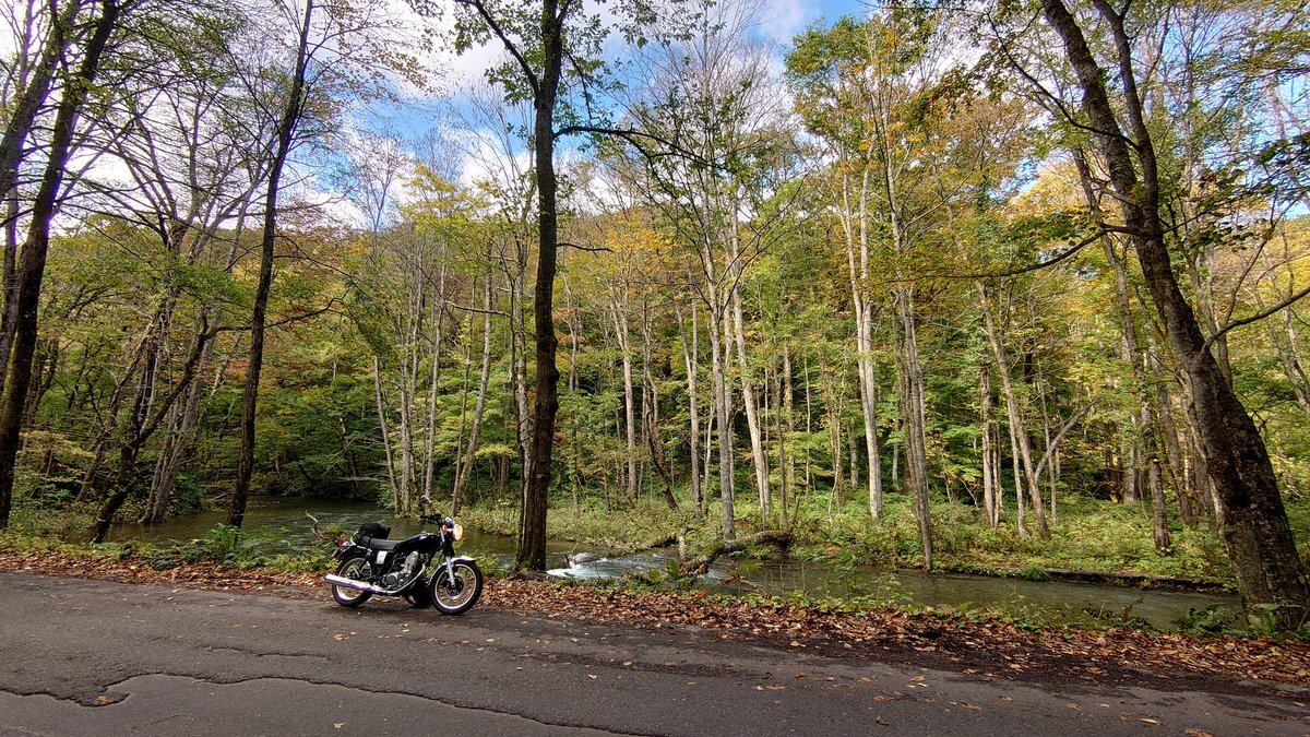 国道103号の最新規制情報 今日現在・リアルタイム速報｜ナウティス