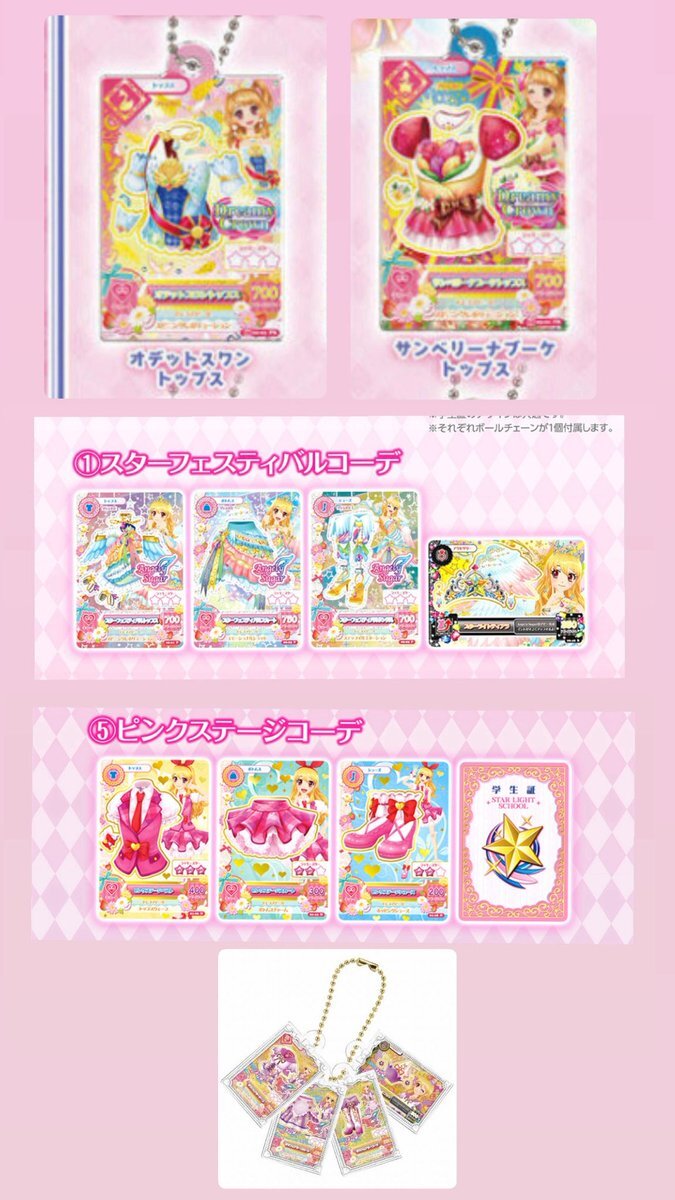 アイカツびっくらたまご」のYahoo!リアルタイム検索 - X（旧