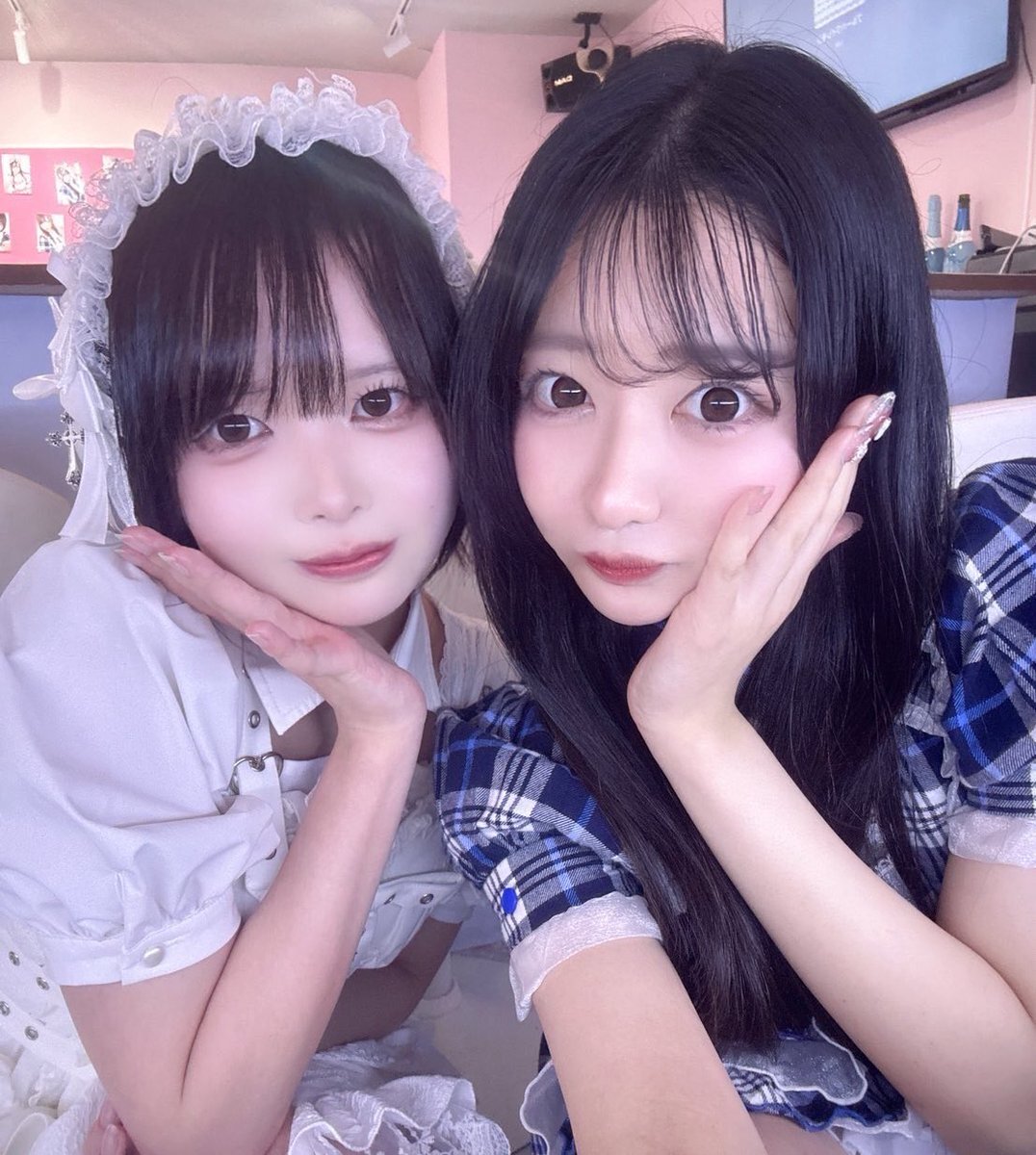 酔っ払った投稿者がSNSで語る、楽しい夜と心の声