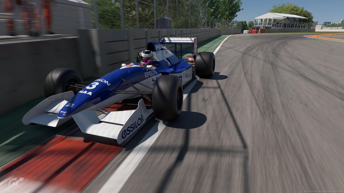 ゲームバグでユーザー困惑！進行不能の報告多数