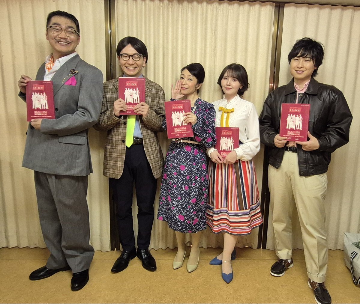 ワイページ 24aw 新品 Y's for men CELLULOSE LAWN SHIRT - メルカリ