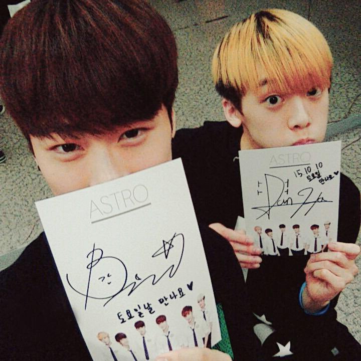 ムンビン」のYahoo!リアルタイム検索 - X（旧Twitter）を