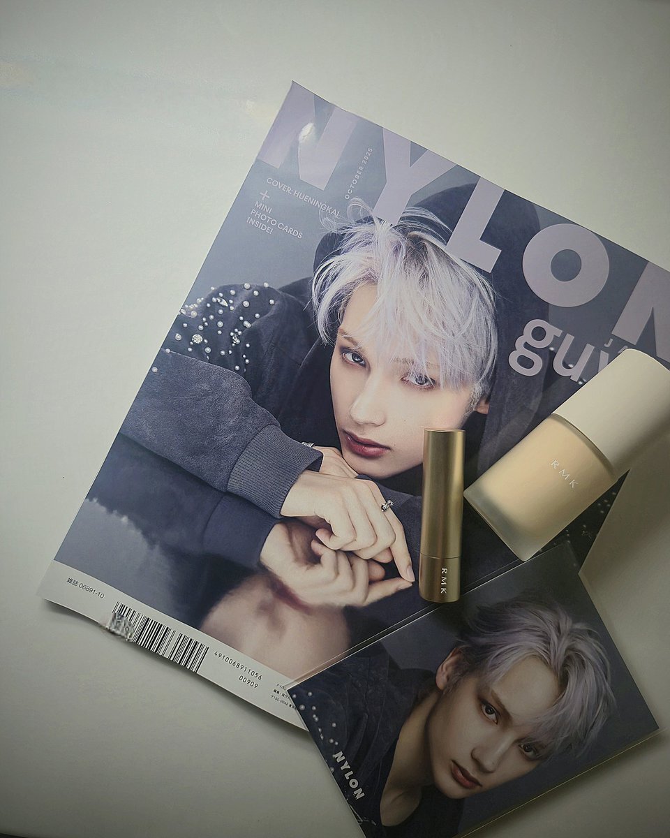 HUENINGKAI」のYahoo!リアルタイム検索 - X（旧Twitter）を