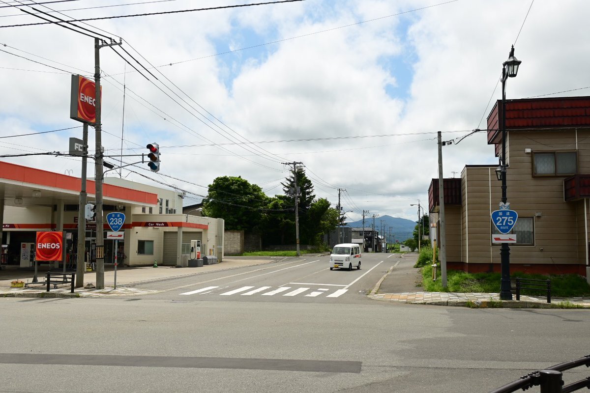 「275号」のX（旧Twitter）検索結果 Yahoo!リアルタイム検索