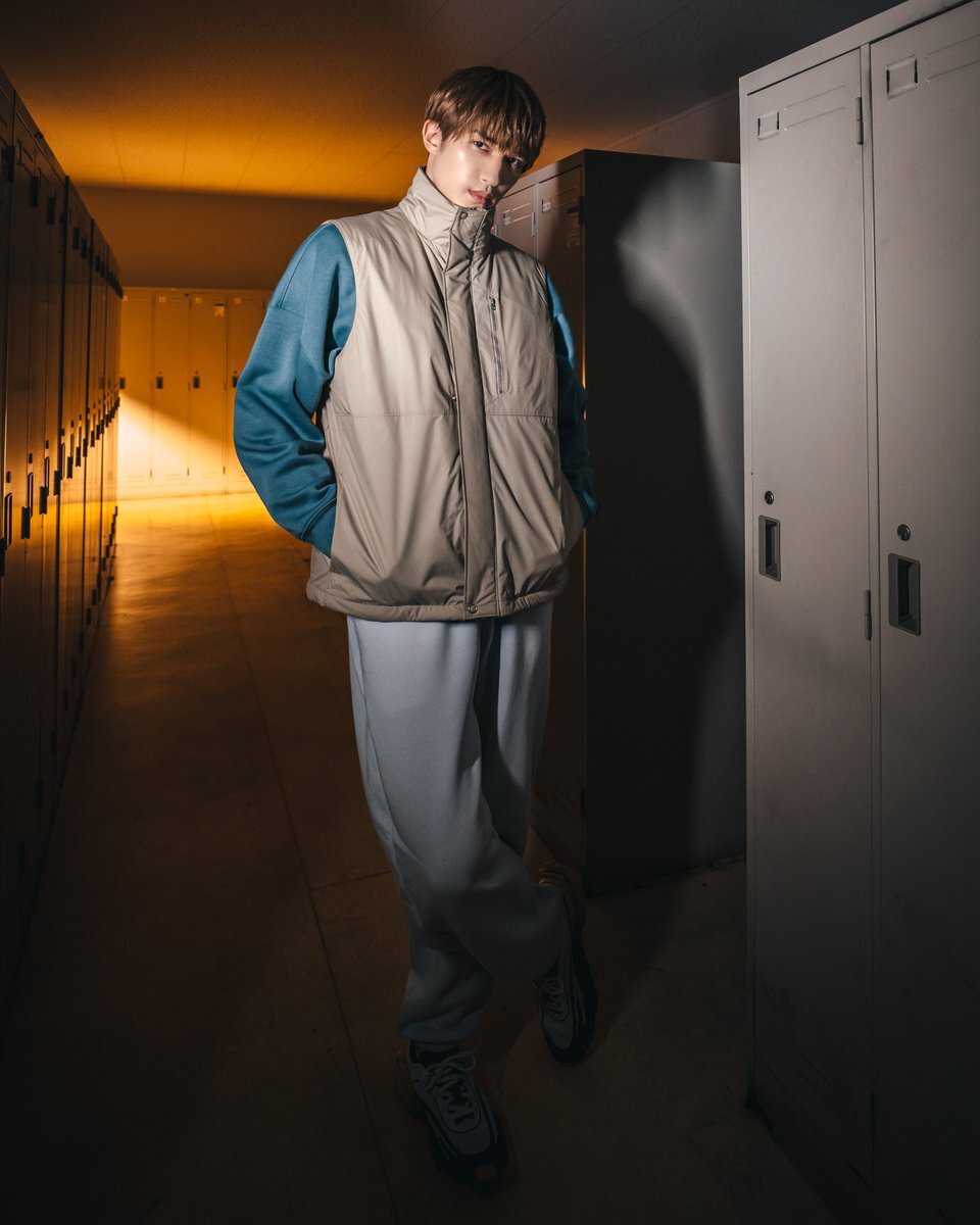 ジェシー」のYahoo!リアルタイム検索 - X（旧Twitter）を