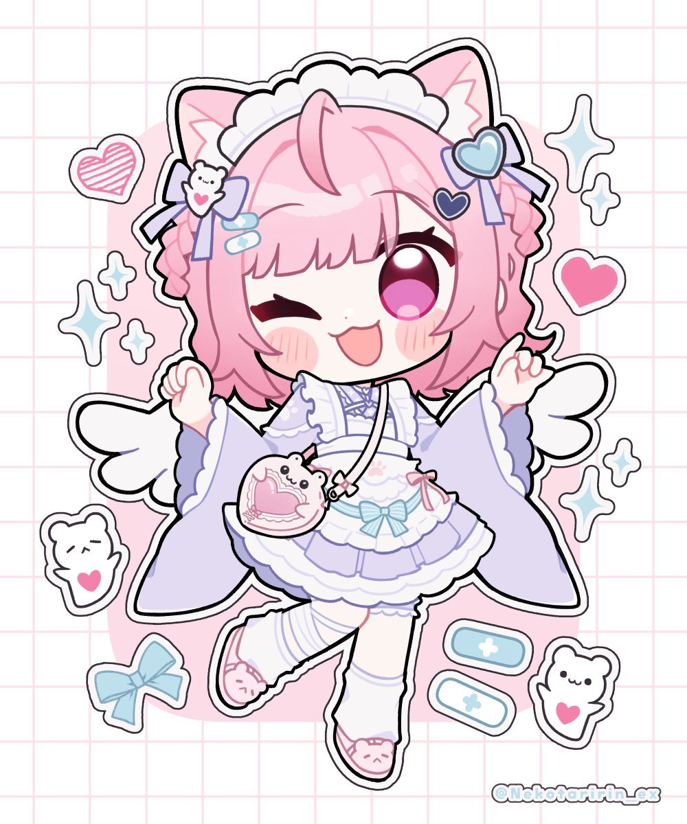 値下げ可能結城さくな新衣装記念グッズ2025 フルセット 結城さくな 新衣装記念グッズ2025 A/Bフルセット - メルカリ