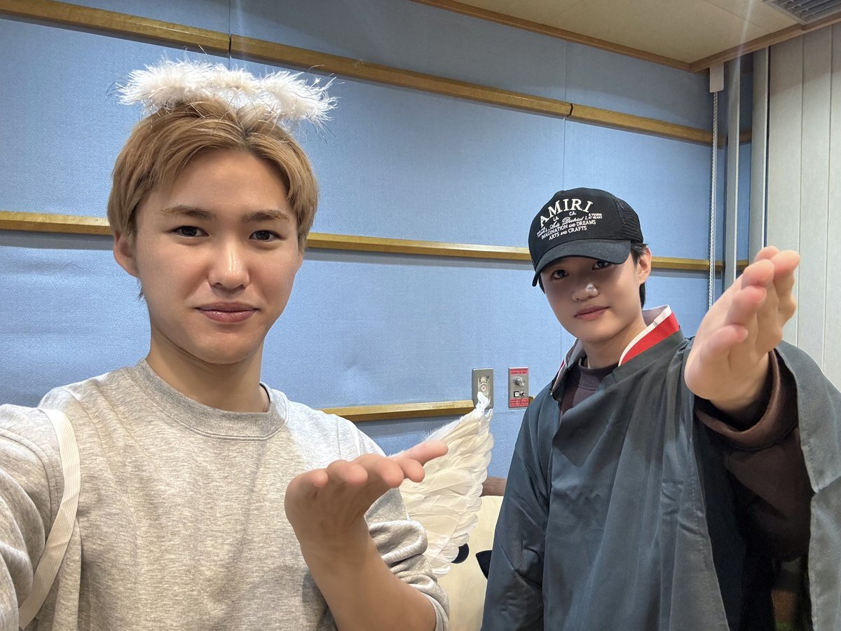 関ジュヤンネクで夏井先生に怒られるツッコミが話題に