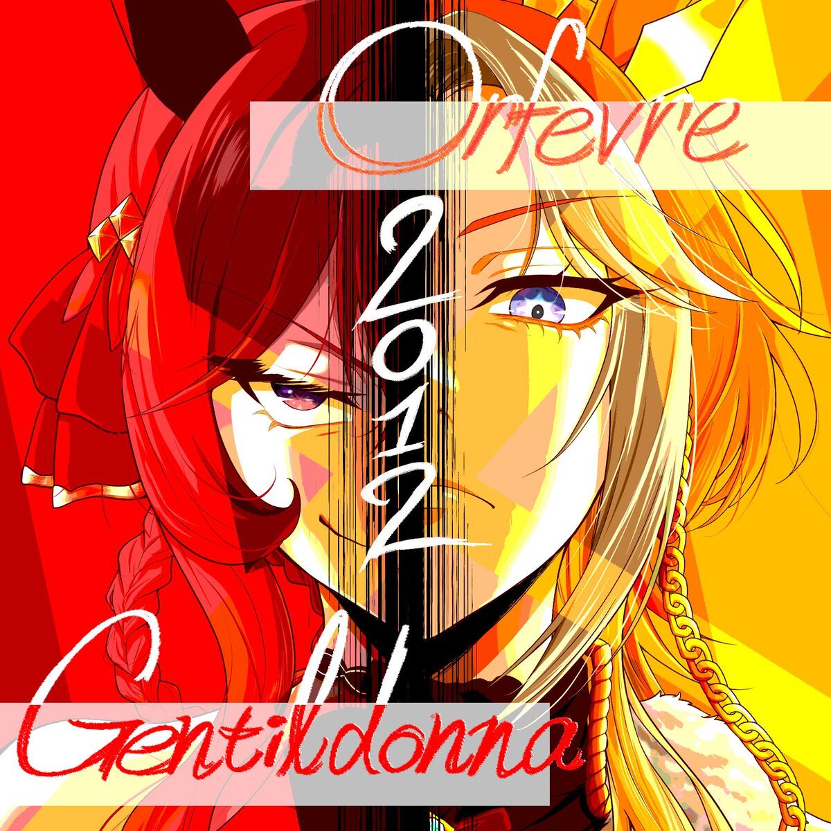 ORFEVRE」のYahoo!リアルタイム検索 - X（旧Twitter）を