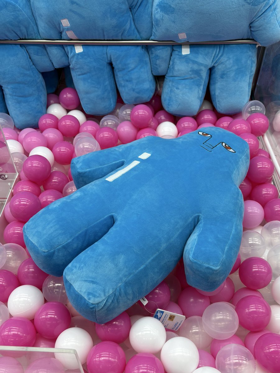 ぷぷ ミネトンカブーツ 黒 size9 15㎝ぐらい