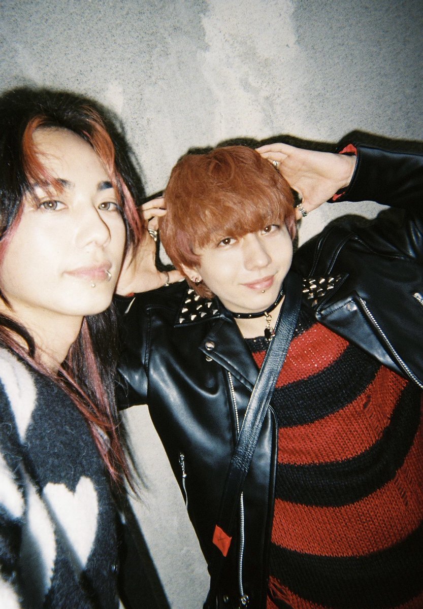 「パントラ」最終回に期待！長野凌大＆藤林泰也の演技に感動の声