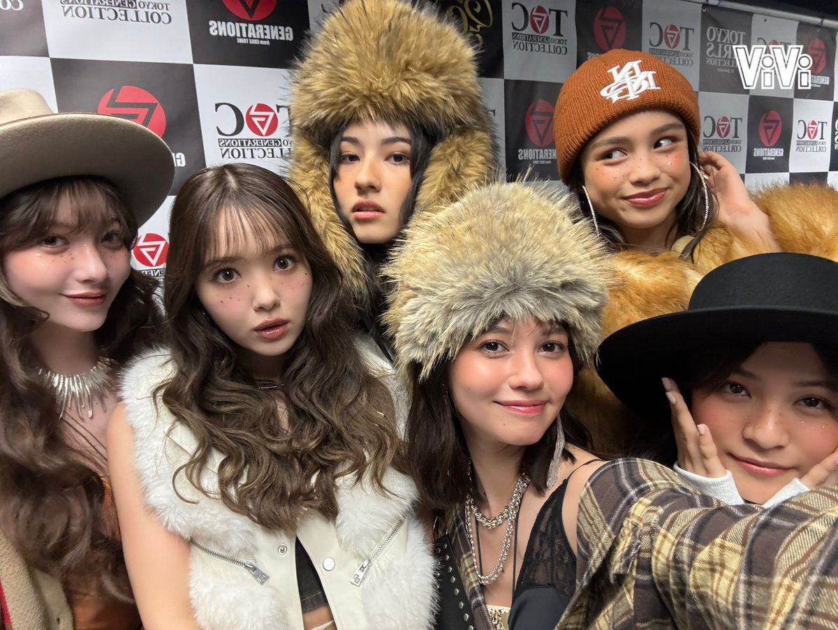 【送料無料】数原龍友さん掲載ページ（約A3サイズ）#59665 KAZ(数原龍友/GENERATIONS) staff on X: 