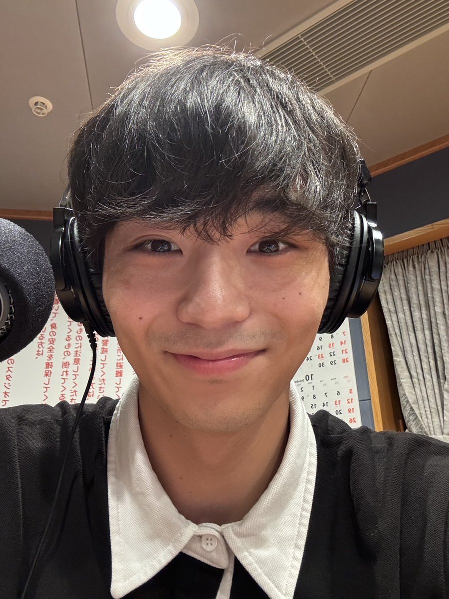 ZERO8」のYahoo!リアルタイム検索 - X（旧Twitter）を