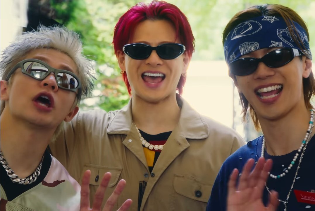 まとめて24点 未確認 5ヶ月間放置したZX-6Rのエンジンだけかけてみた