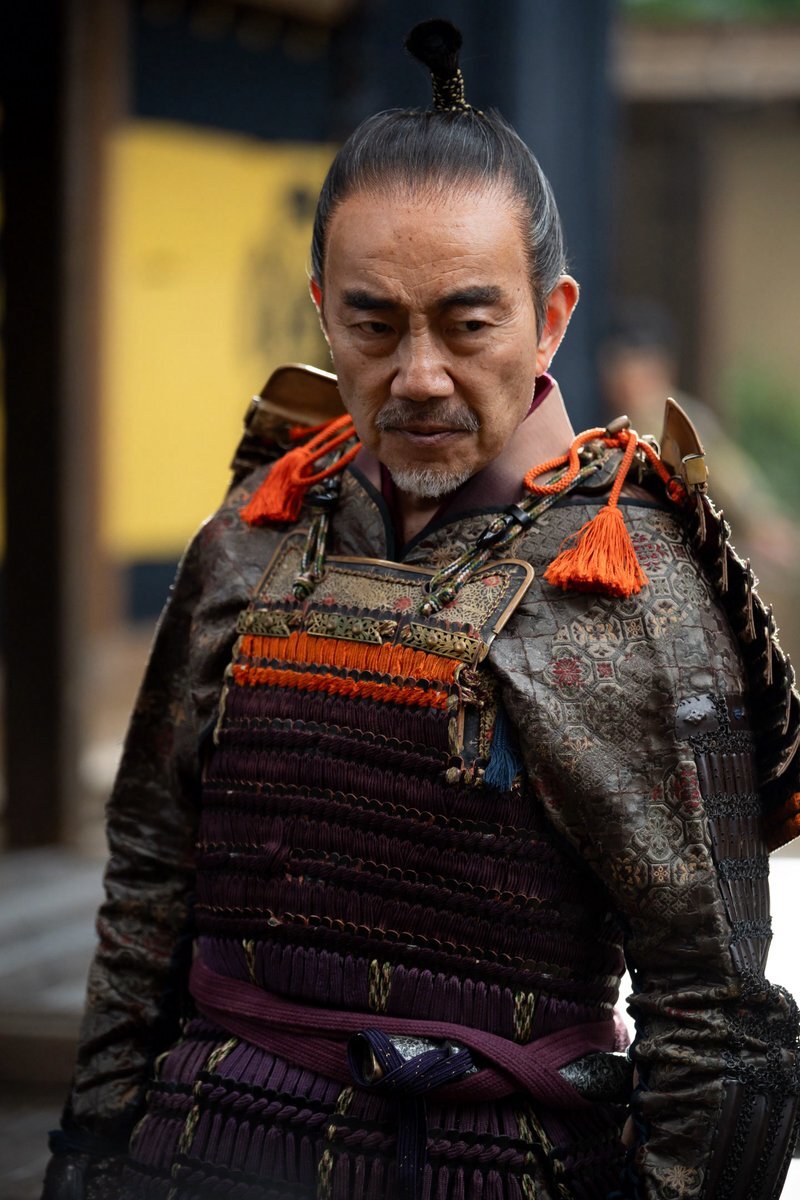 白洲迅、大河ドラマ「豊臣兄弟！」で佐々成政に 期待の声多数