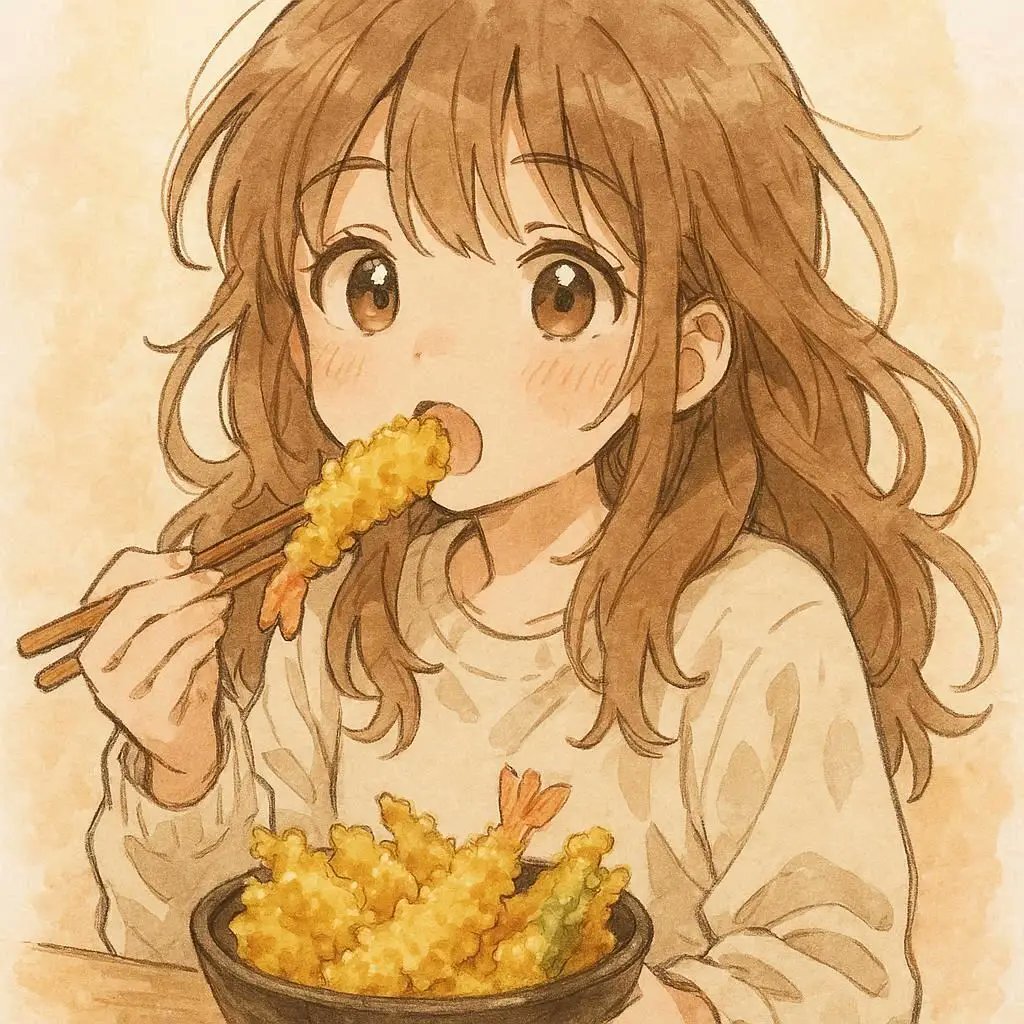 X（旧Twitter）で話題のおもしろ画像や動画 - Yahoo