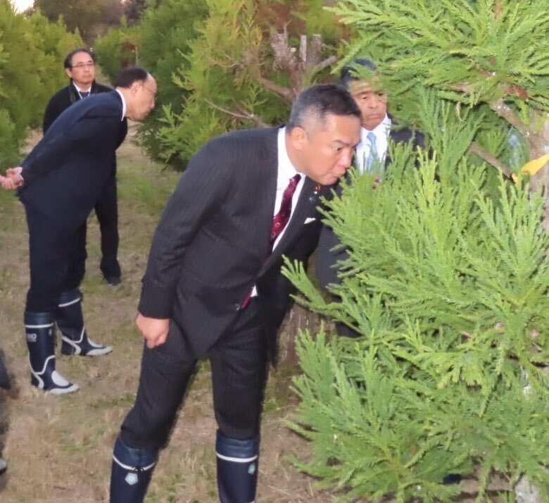 敬宮愛子内親王、24歳の誕生日を祝う声がSNSで多数