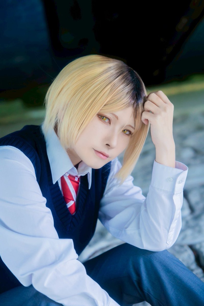 Koto子兎 on X: 