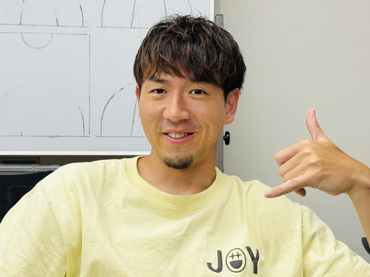 AKATSUKIJAPAN 比江島慎選手 Mサイズ Tシャツ 宇都宮ブレックス 新品】Mサイズ 比江島選手 Tシャツ アカツキJAPAN 宇都宮ブレックス