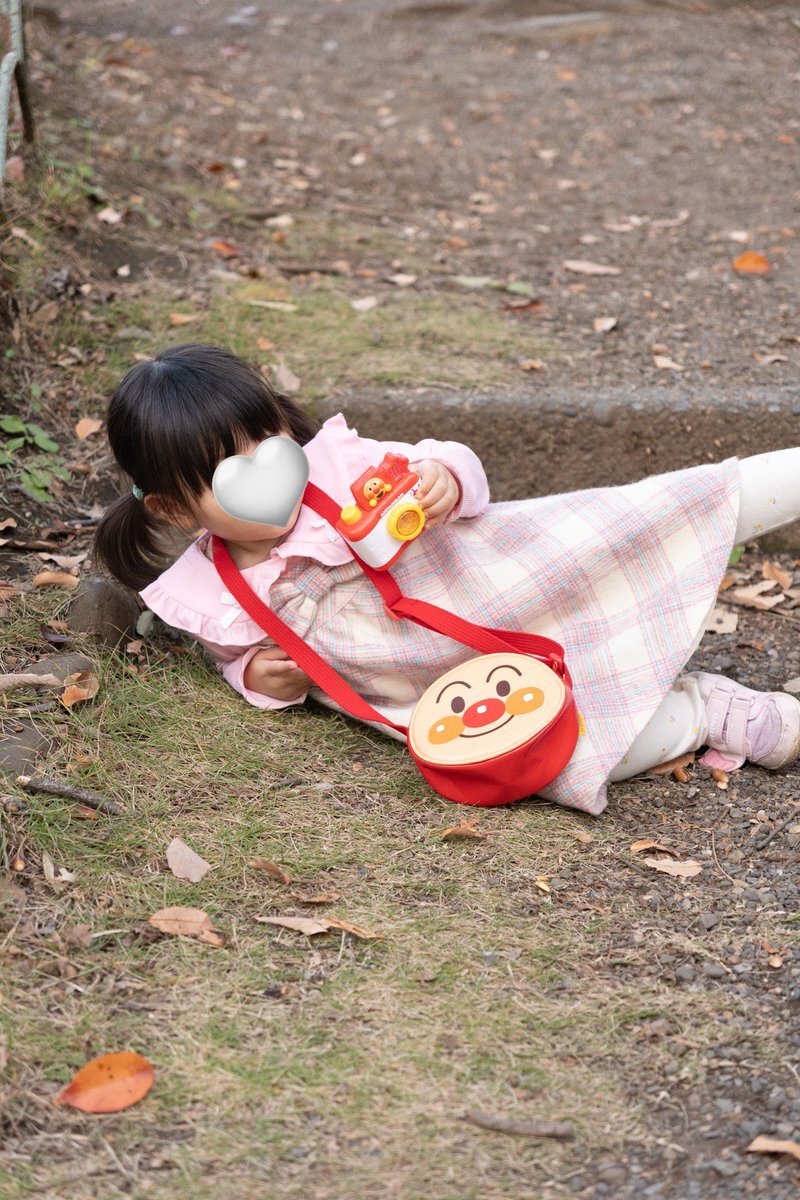 銀テ 銀テープ」のYahoo!リアルタイム検索 - X（旧Twitter）を